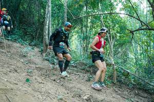 BIB: 
                            <button type="button" onclick="openModal(28160358)" class="btn btn-primary btn-sm float-right btn-popup" data-toggle="modal" data-target=".modal-high-quality">
                        <i class="fas fa-shopping-cart"></i> Add to Cart
                    </button>
                                            <button type="button" onclick="isThisMe(28160358, true)" class="btn btn-success btn-sm float-right btn-popup btn-isme hidden" data-toggle="tooltip" data-placement="bottom" title="นี่คือรูปของคุณใช่ไหม คลิกที่นี่เพื่อเอาเข้าอัลบั้ม">
                        <i class="fas fa-plus"></i> Add to album
                    </button>
                    <button type="button" onclick="isThisMe(28160358, false)" class="btn btn-warning btn-sm float-right btn-popup btn-isnotme hidden">
                        <i class="fas fa-ban"></i> Remove from album
                    </button>